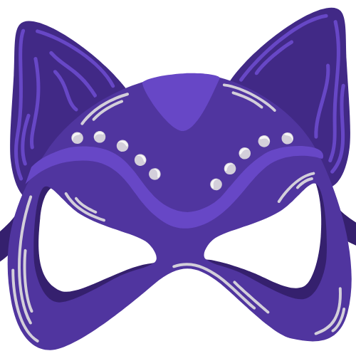 Bwc4u365